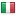 democrazialegalita.it server is located in Italy